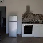Risvegli Appartement Pianello (Umbria)