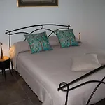 Risvegli * Pianello