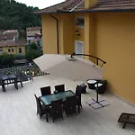 Apartman Risvegli