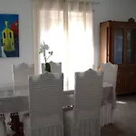 Risvegli Pianello (Umbria)