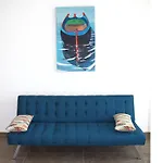 Appartement Risvegli