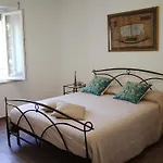 Risvegli Appartement *