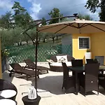 Risvegli