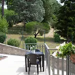 Apartman Risvegli *