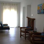 Risvegli Pianello (Umbria)