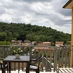 Apartman Risvegli Pianello