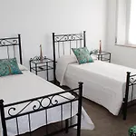 Apartman Risvegli Pianello