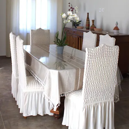 Апартаменты Risvegli *