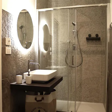 Risvegli * Pianello (Umbria)