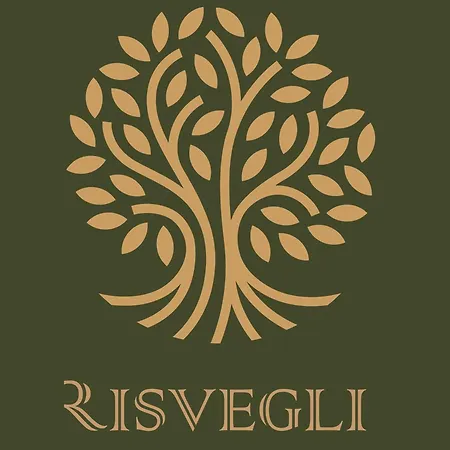 Apartamento Risvegli Pianello (Umbria)