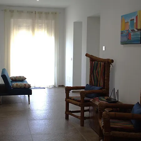 Risvegli Pianello (Umbria)