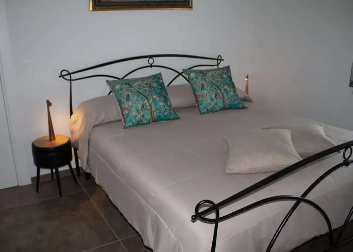 Risvegli * 피아넬로