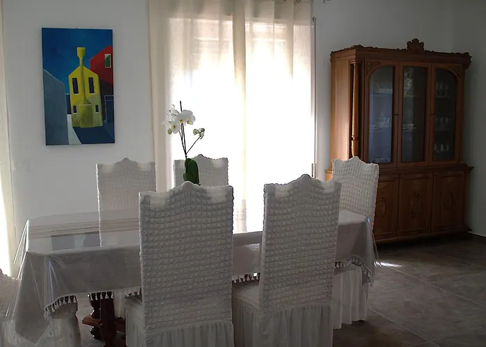 Risvegli Pianello (Umbria)