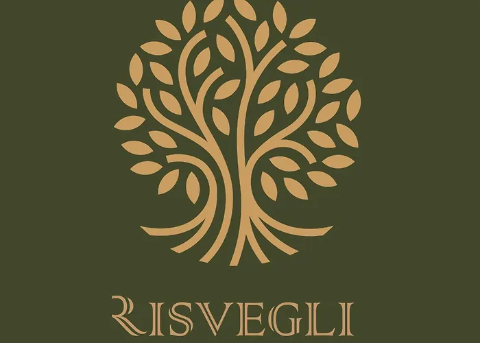 Apartamento Risvegli Pianello (Umbria)