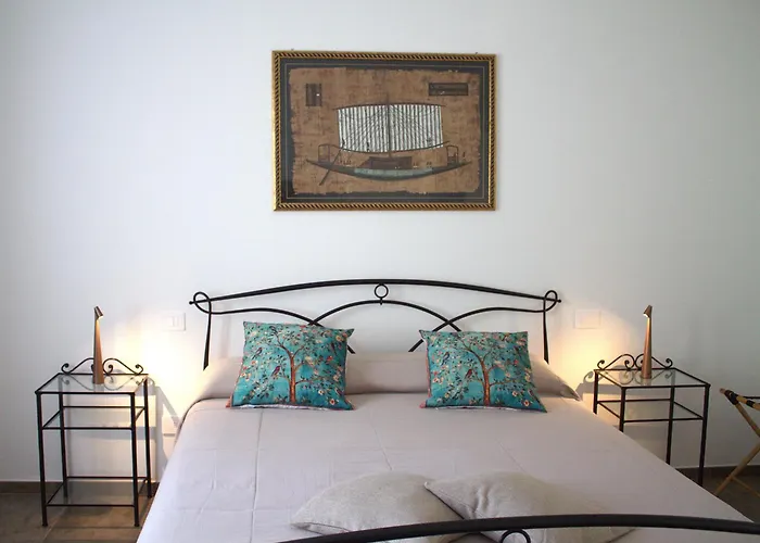 Risvegli 피아넬로