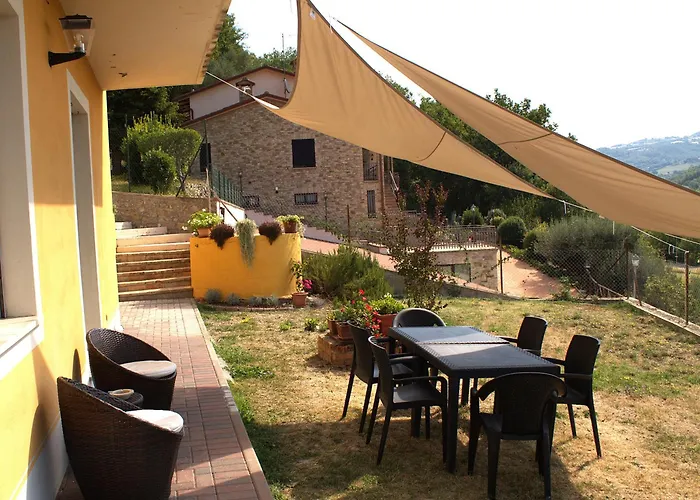 Risvegli 피아넬로