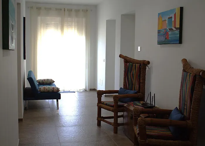 Risvegli 피아넬로