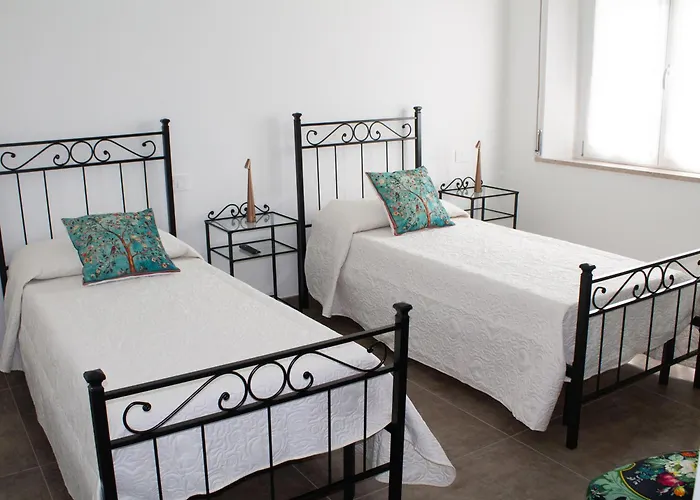 Apartamento Risvegli Pianello (Umbria)